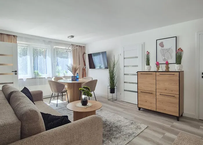 Przystanek - Rejkiawik * Karpacz